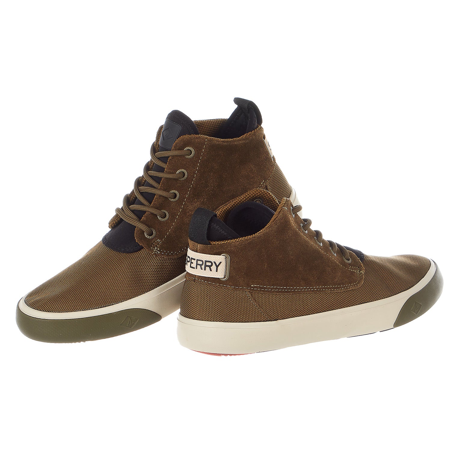Sperry Top-Sider