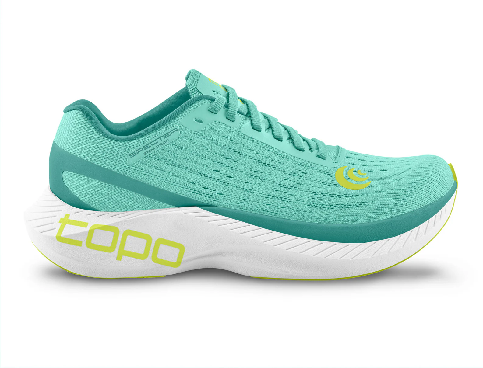 Topo Athletic